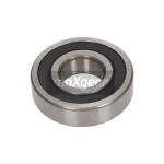 MAXGEAR Lager